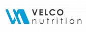 Velco Nutrition